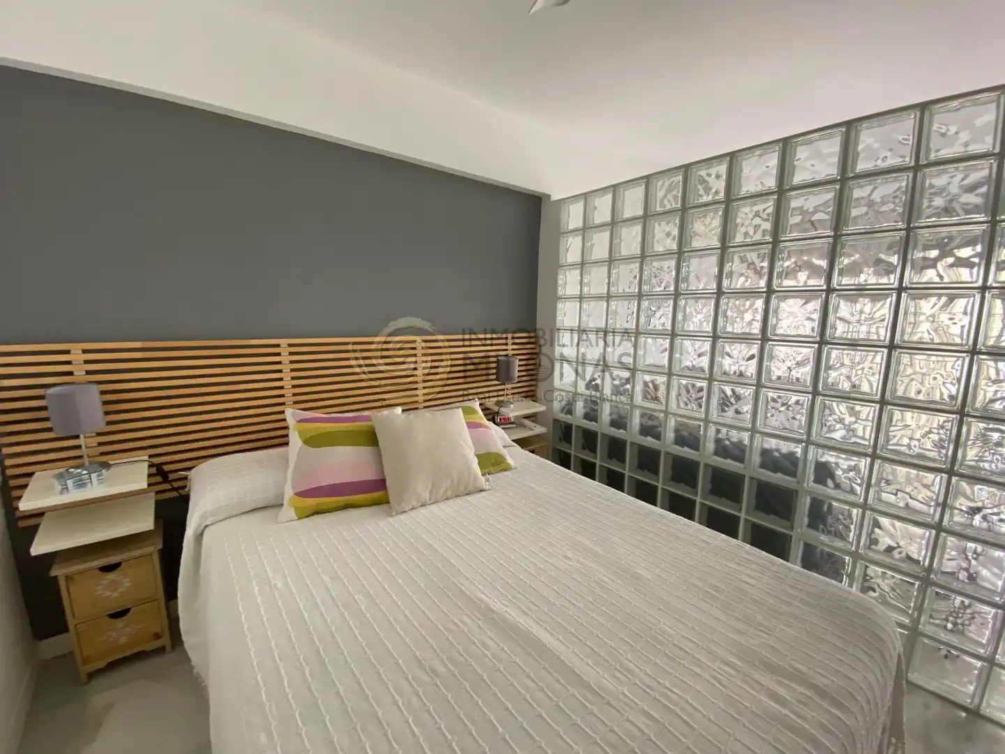 Apartments for rent in MANILA, 4, Rincón Alto