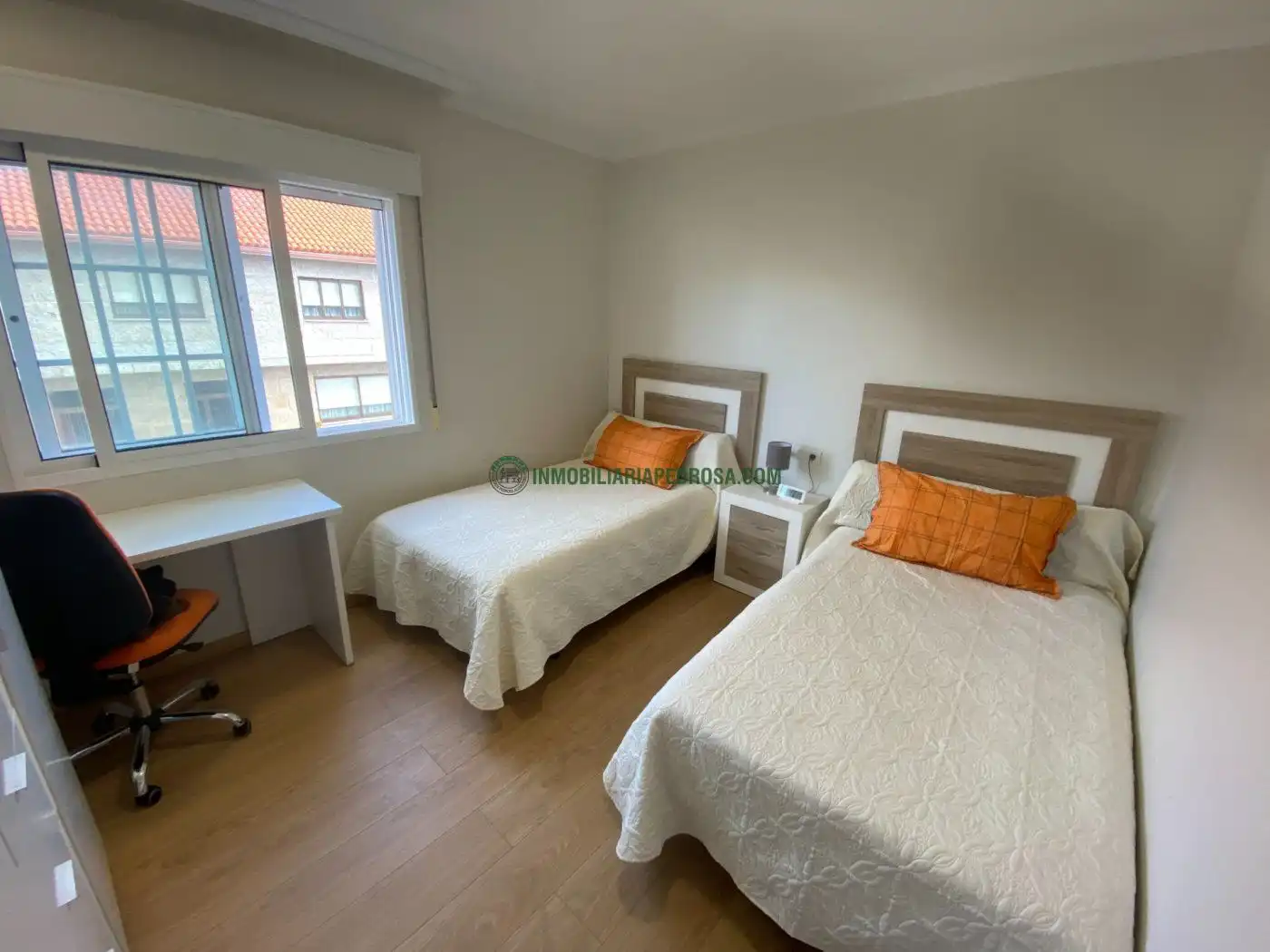 Finca rústica en venta en San Salvador - Caeira