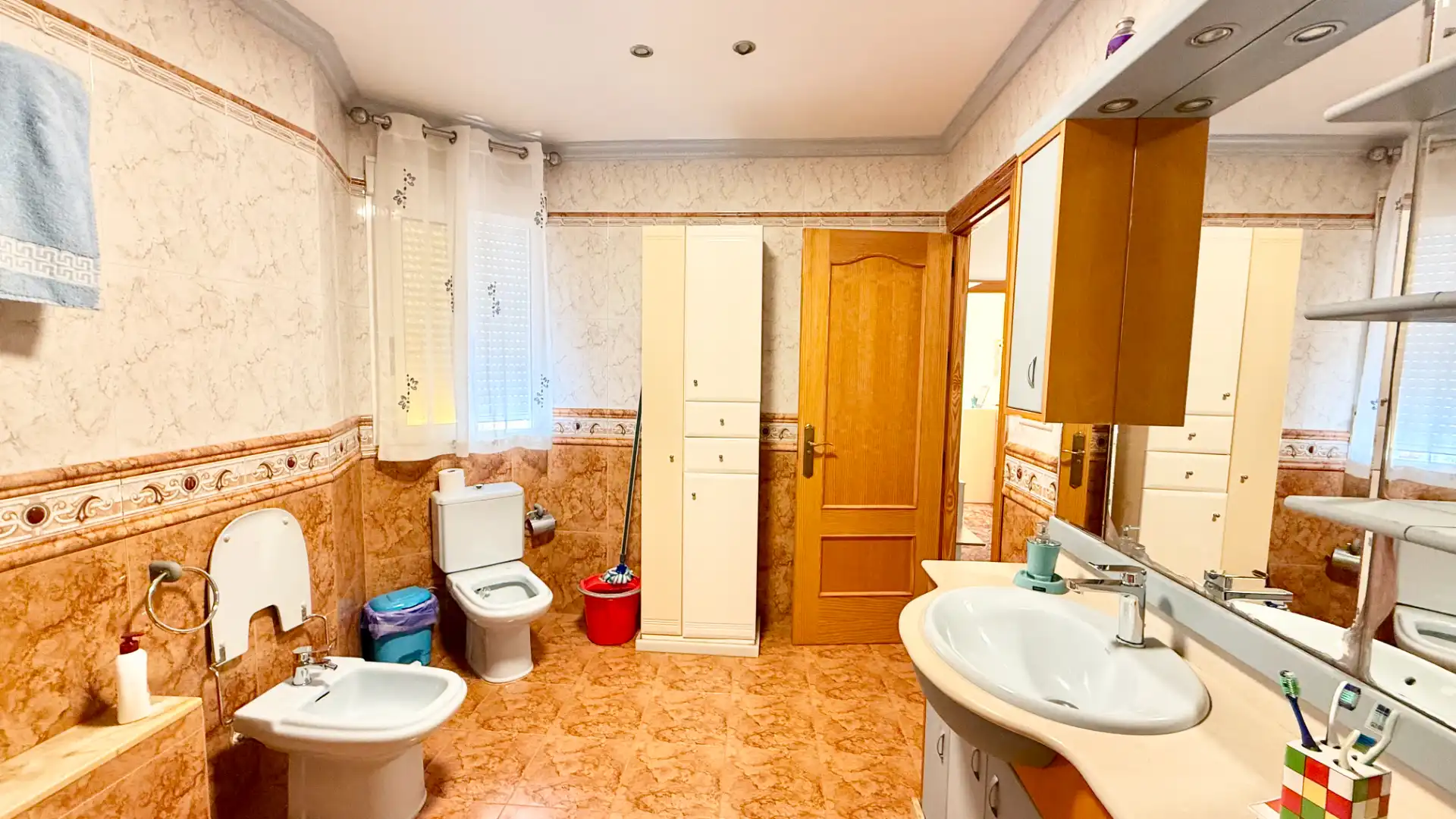 Maison à vendre à Avenida Albuñol, imagen 36