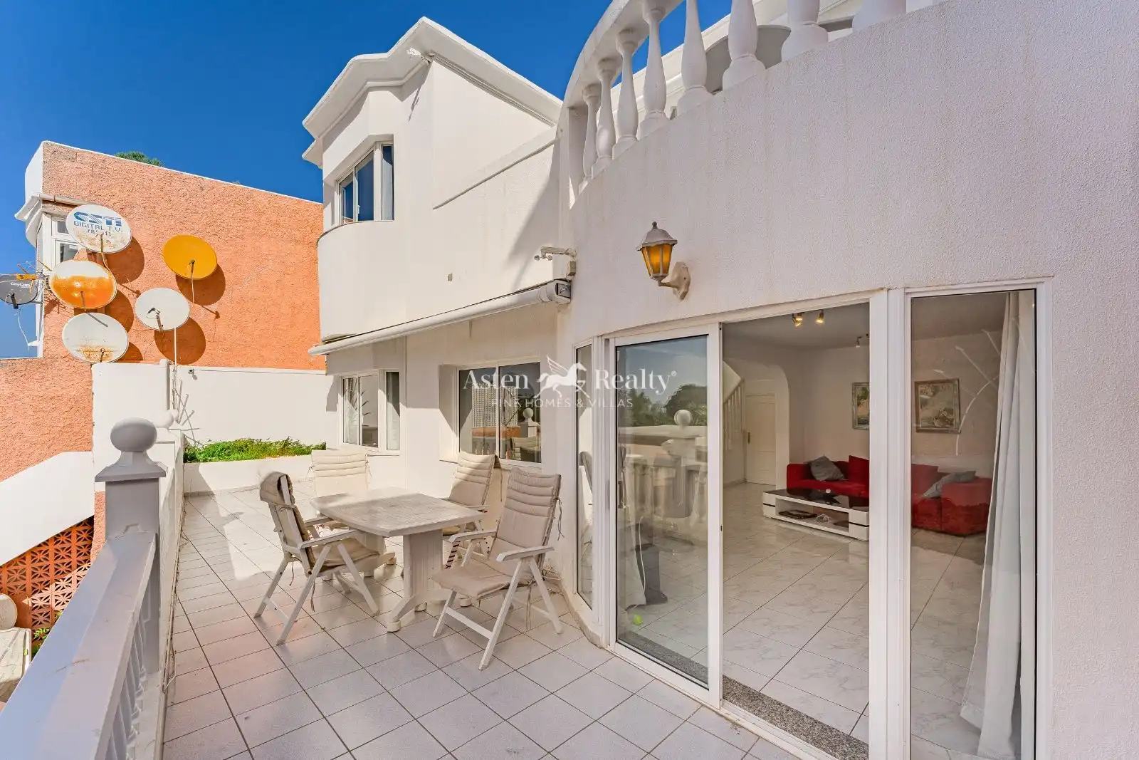 Bungalow avec piscine à vendre à Baleares 7, imagen 20