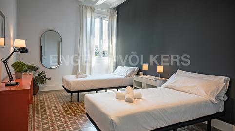 Photo 4 of Apartment to rent in Barri Gòtic, Barcelona