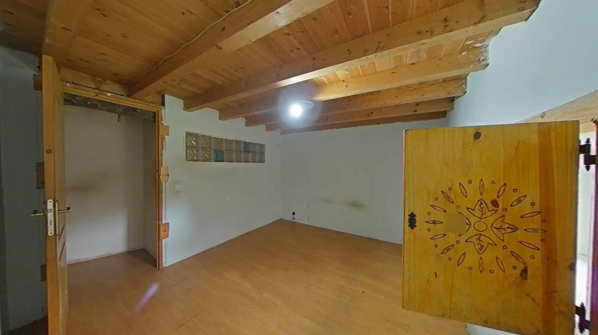 Casa en venta en ANERO-PELIA 19, imagen 26