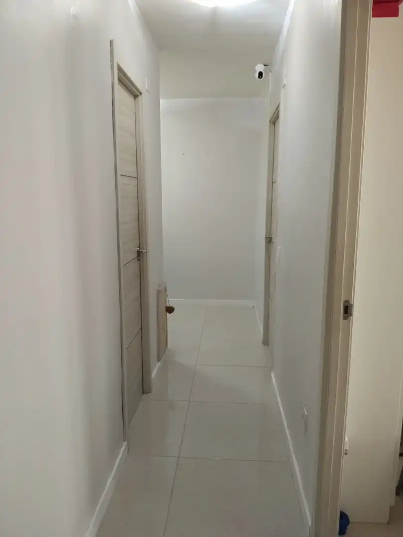 Apartments for sale in Paiporta  with Furnished