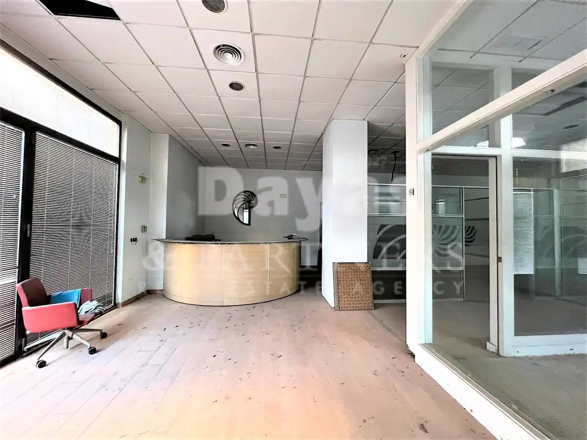 Business premises to rent in Principe de Asturias 4, imagen 24