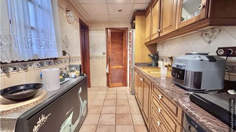 Foto 3 de Casa o chalet en venta en Avenida Alemania-Italia, Vila-real