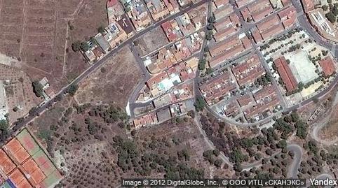 Foto 4 de Piso en venta en Algezares,  Murcia Capital