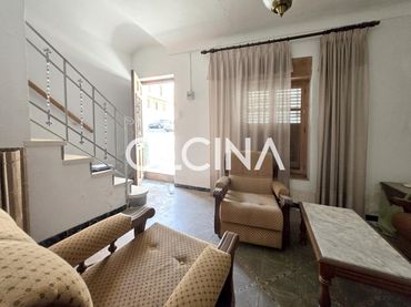 Piso en venta en Banyeres de Mariola