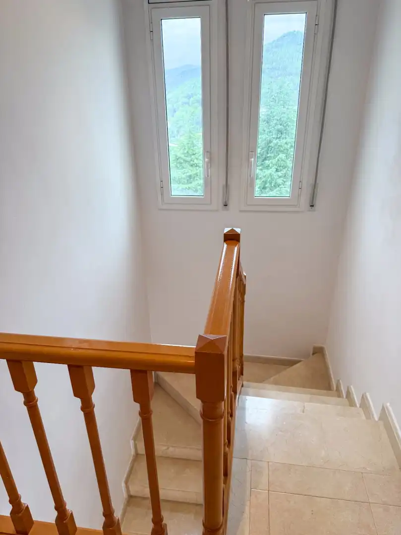 Detached house with pool for sale in Olivella, imagen 12