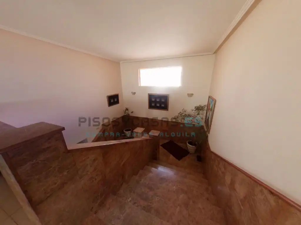 Villa mit Terrasse zum Verkauf in Calle Moliner Maria 30, imagen 105