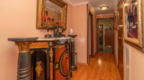 Photo 2 of Flat for sale in La Zarzuela - San José - Belén, Linares