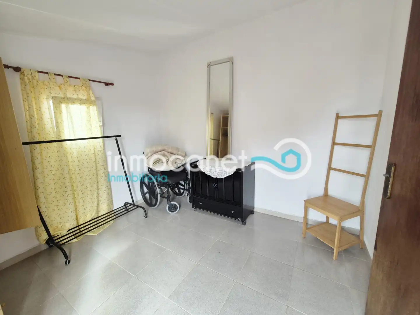 Casa o chalet en venta en Oliva con Jardín privado, Terraza y Trastero