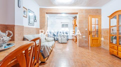 Photo 5 of House or chalet for sale in Roquetas Pueblo, Almería