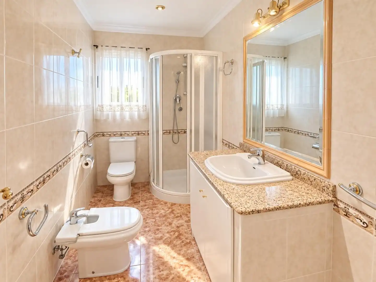 Appartamento con terrazza in vendita a Alcantarilla, imagen 11