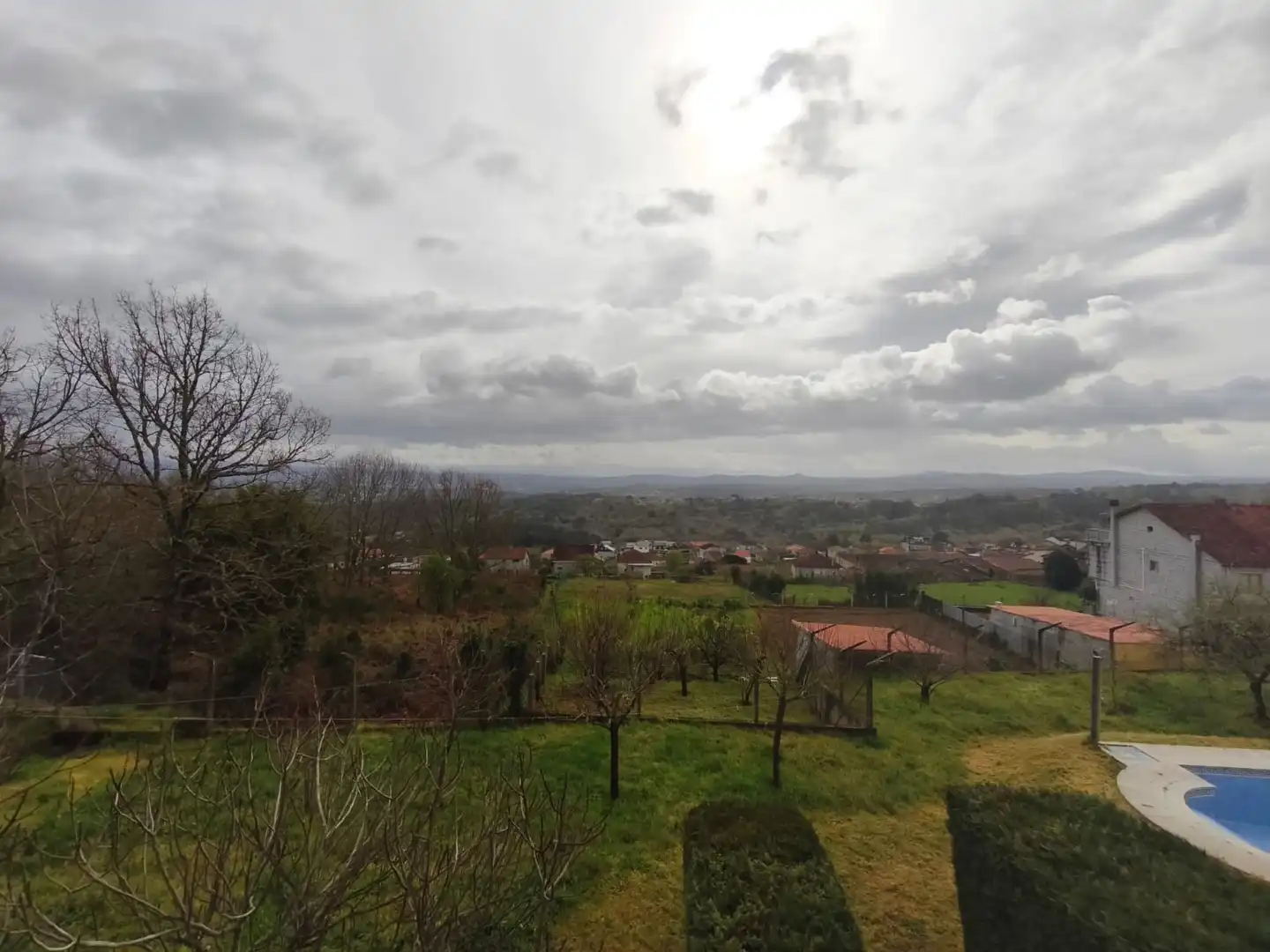 Houses for sale in Toén  with Heating, Private garden and Parquet flooring