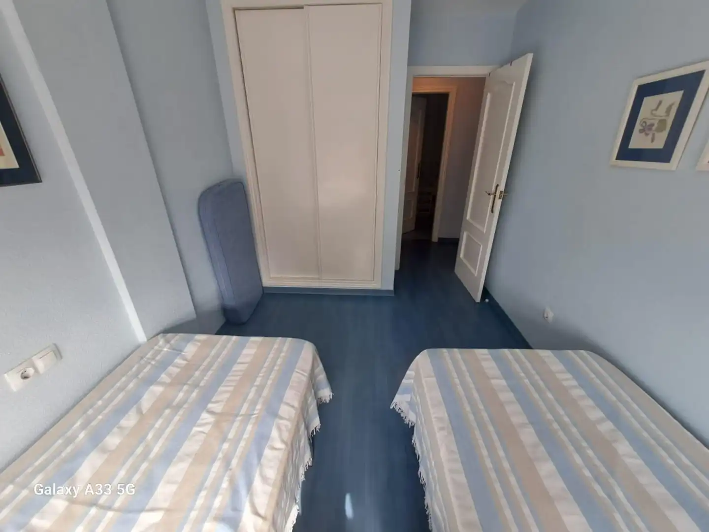 Apartament amb piscina en venda a Las Lomas - Las Yucas, imagen 15