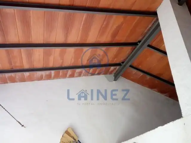 Terreny residencial en venda a Villanueva del Duque, imagen 5