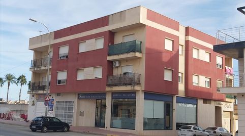 Photo 2 of Flat for sale in Camilo Jose Cela, Balsicas, Torre-Pacheco