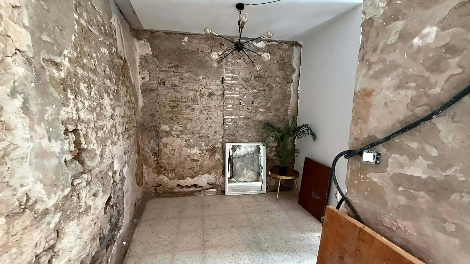 Flat for sale in Tarifa