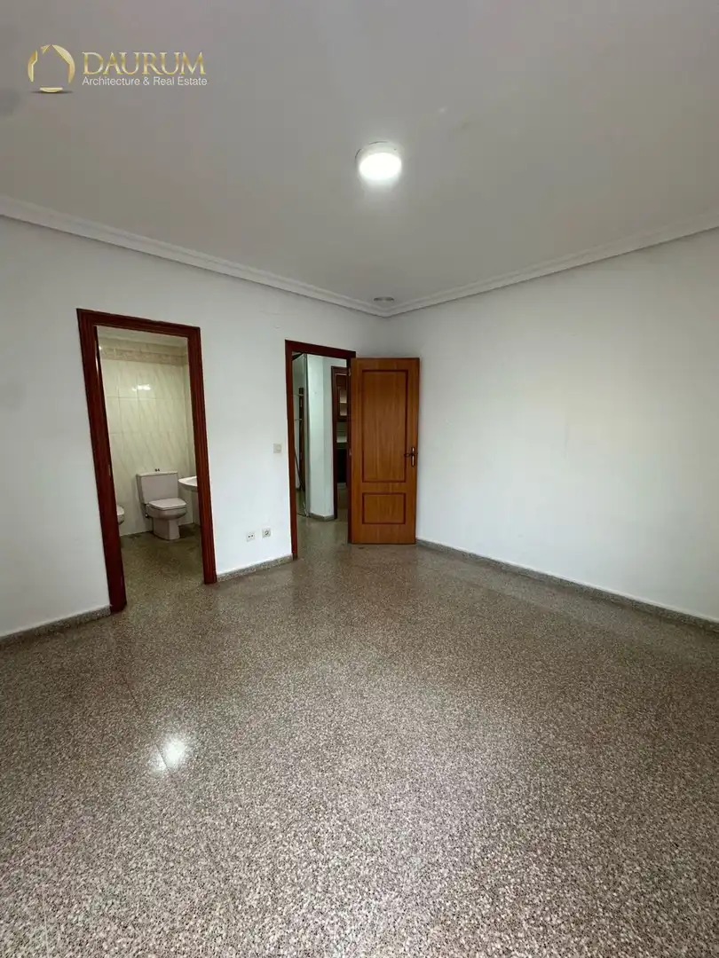 Wohnung mit Aufzug zum Verkauf in CALLE ANTONIO GOMIS VICENTE, imagen 4