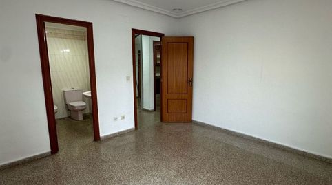 Foto 4 de Piso en venta en Calle Antonio Gomis Vicente, Carrús Este, Elche / Elx