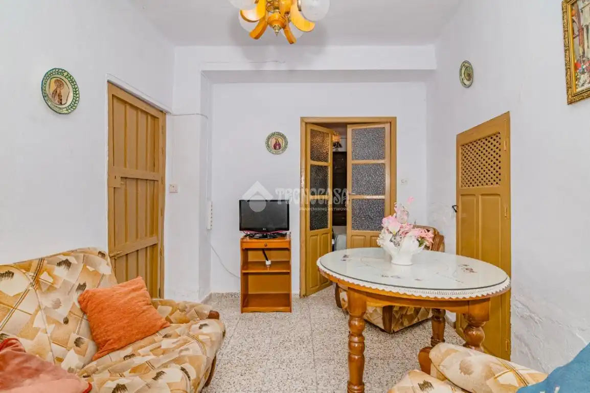 Casa bifamiliare in vendita a Zagra, imagen 32