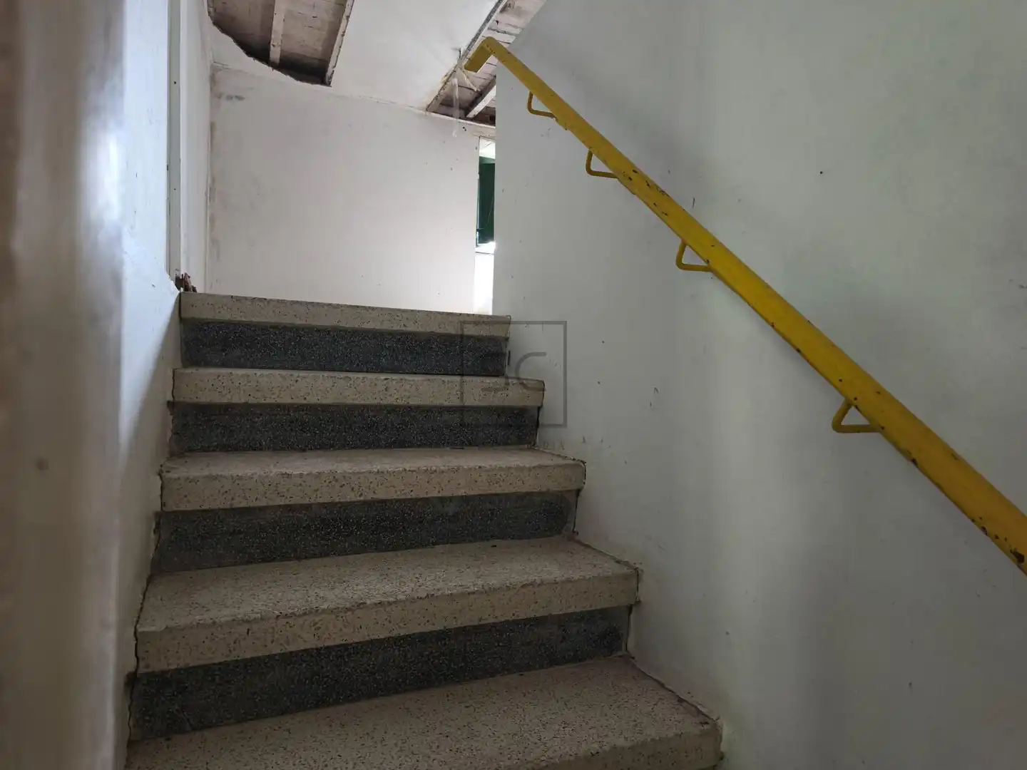 Casa en venda a SEARA. FERREIRA, imagen 14
