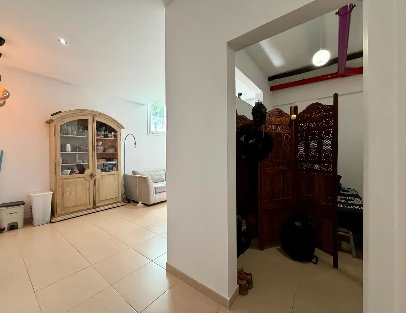 Adosado con terraza en venta en Milla de Oro, imagen 46