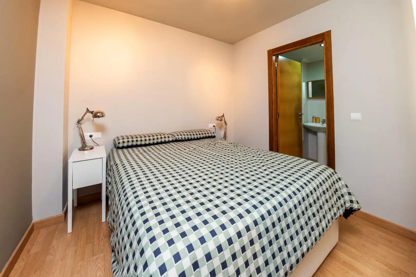 Apartment mit Aufzug zum Verkauf in La Mata, imagen 21
