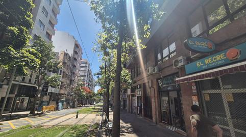 Foto 2 de Oficina en venda a Rambla de Pulido, 43, Duggi - Rambla - Los Hoteles, Santa Cruz de Tenerife