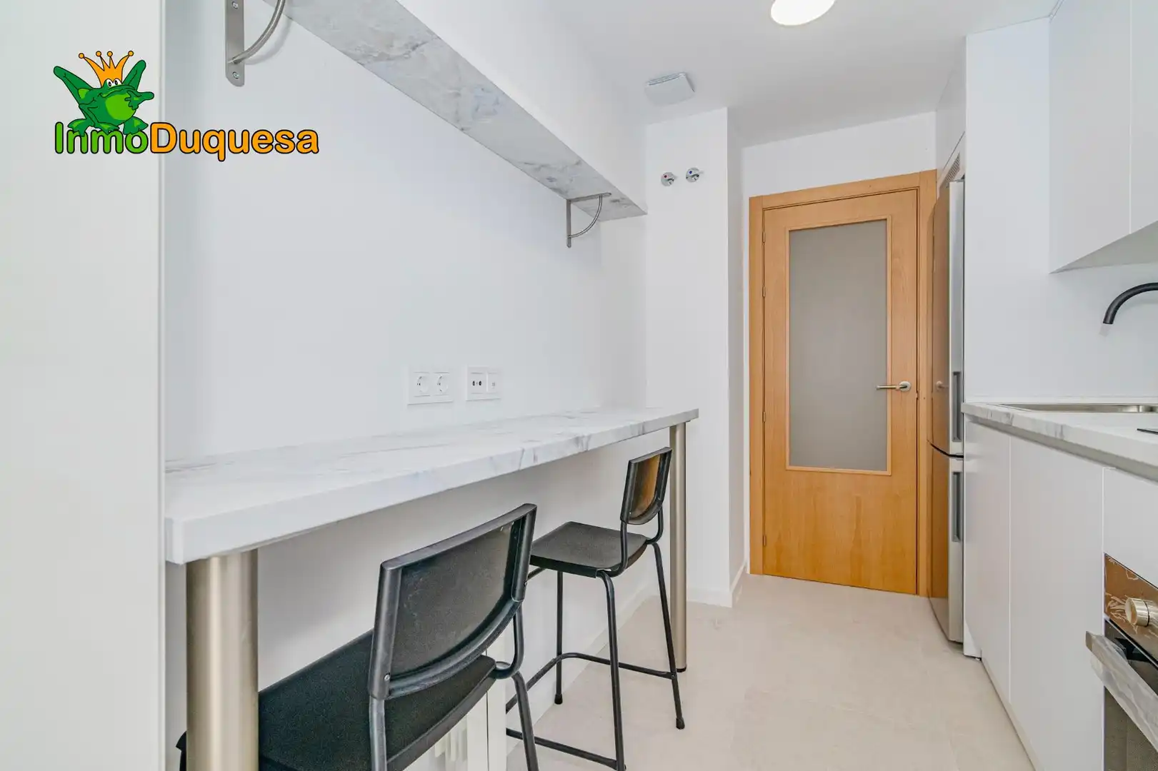 Piso con terraza en venta en Avda. Federico Garcia Lorca - Nueva Estación Autobuses, imagen 14
