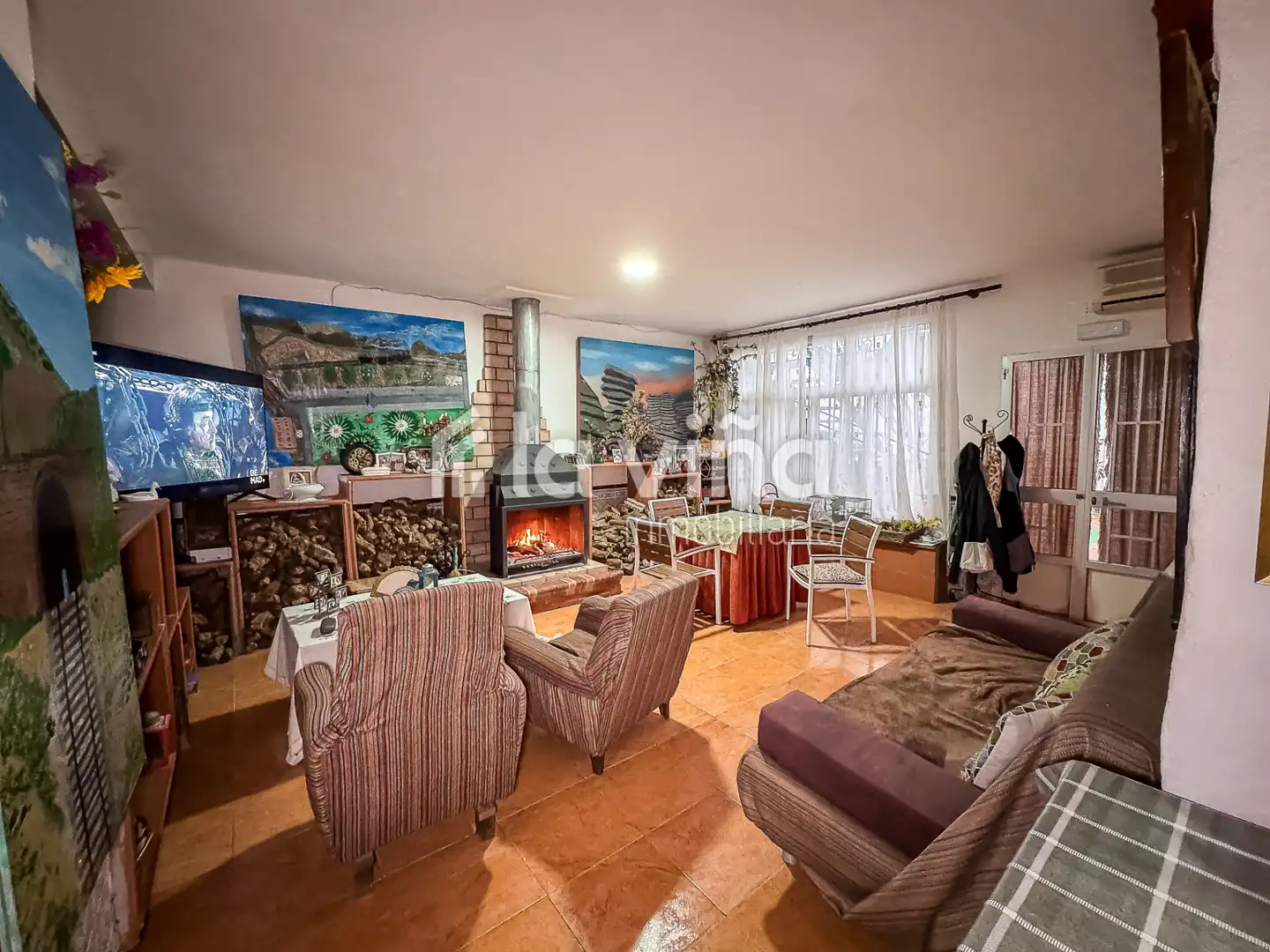 Casa en venta en Bobadilla - Bobadilla Estación - La Joya, imagen 27