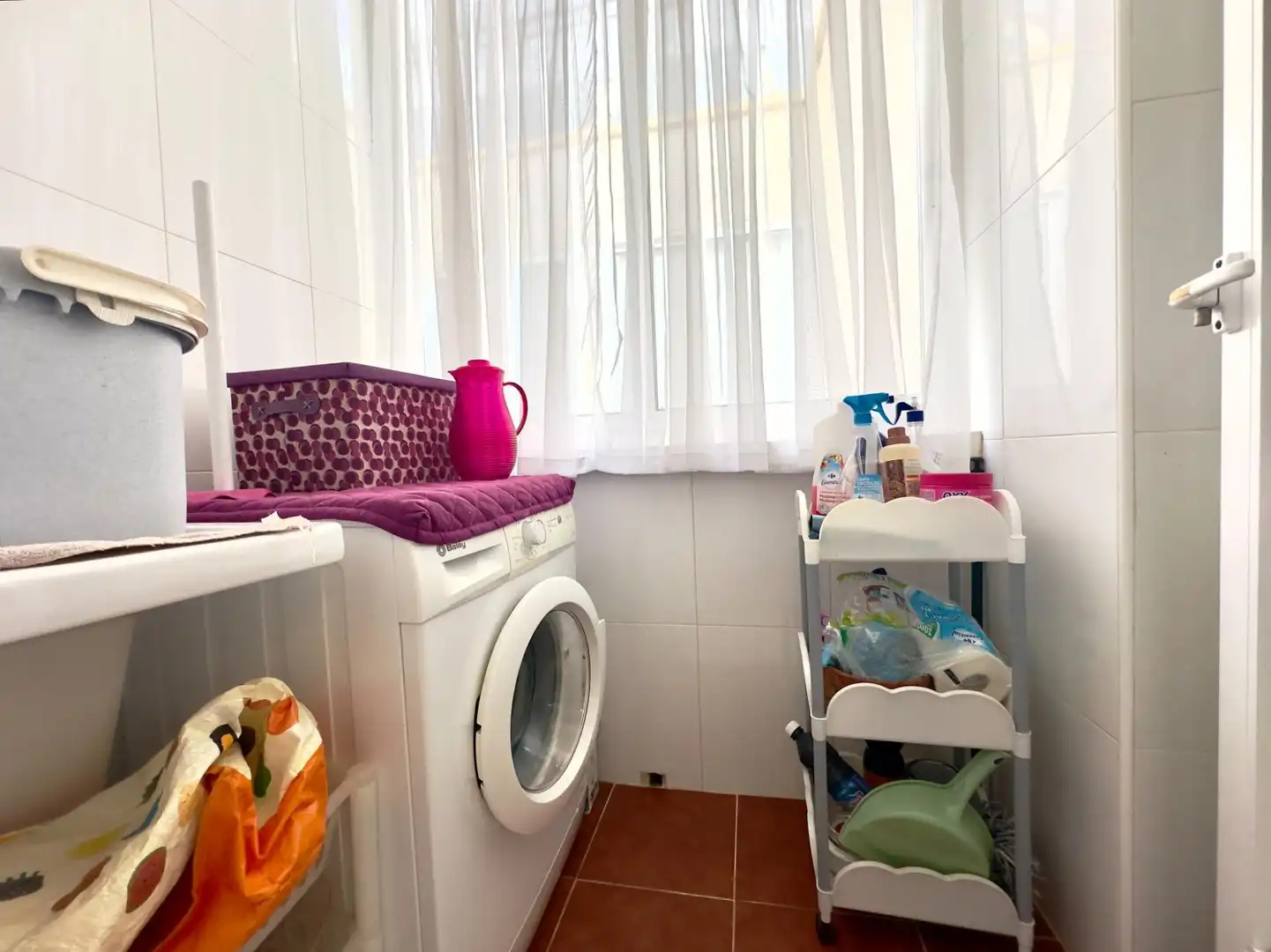 Penthouse mit Terrasse zum Verkauf in Orihuela Costa, imagen 13