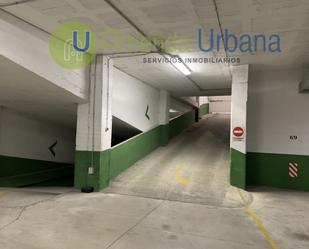 Parking of Garage for sale in Elche / Elx