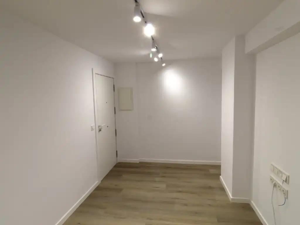 Loft en venta en Donostia - San Sebastián 