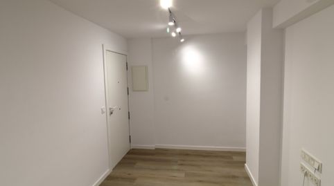 Foto 2 de Loft en venda a Paseo del Bertsolari Txirrita, Altza, Donostia - San Sebastián