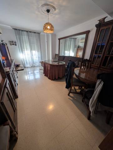 Dúplex en Venta en San Francisco