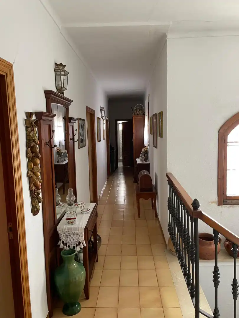 Villa avec piscine à vendre à CH-2 304, imagen 8