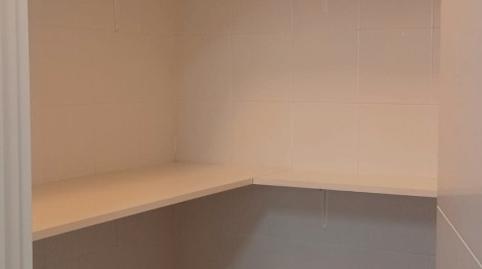 Foto 5 de Casa o chalet de alquiler en Gines, Sevilla