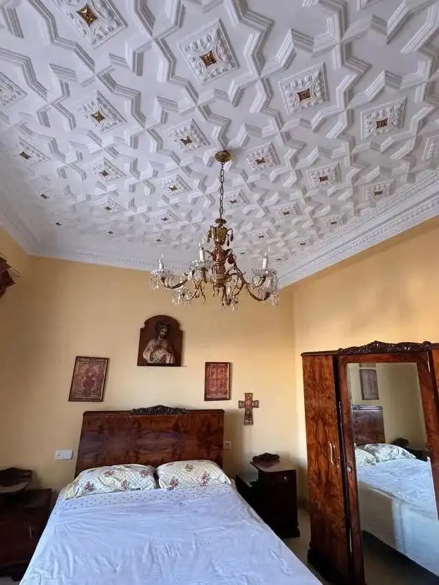 Wohnung mit Aufzug zum Verkauf in Avenida REGNE DE VALENCIA, imagen 15