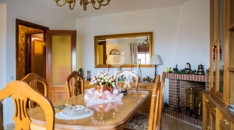 Foto 4 de Casa o xalet en venda a Mataelpino, El Boalo - Cerceda – Mataelpino