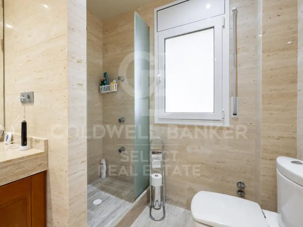 Villa in vendita a Calle Mas Salles, imagen 41