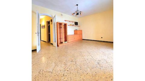 Foto 3 de Pis en venda a Sant Joan, Barcelona