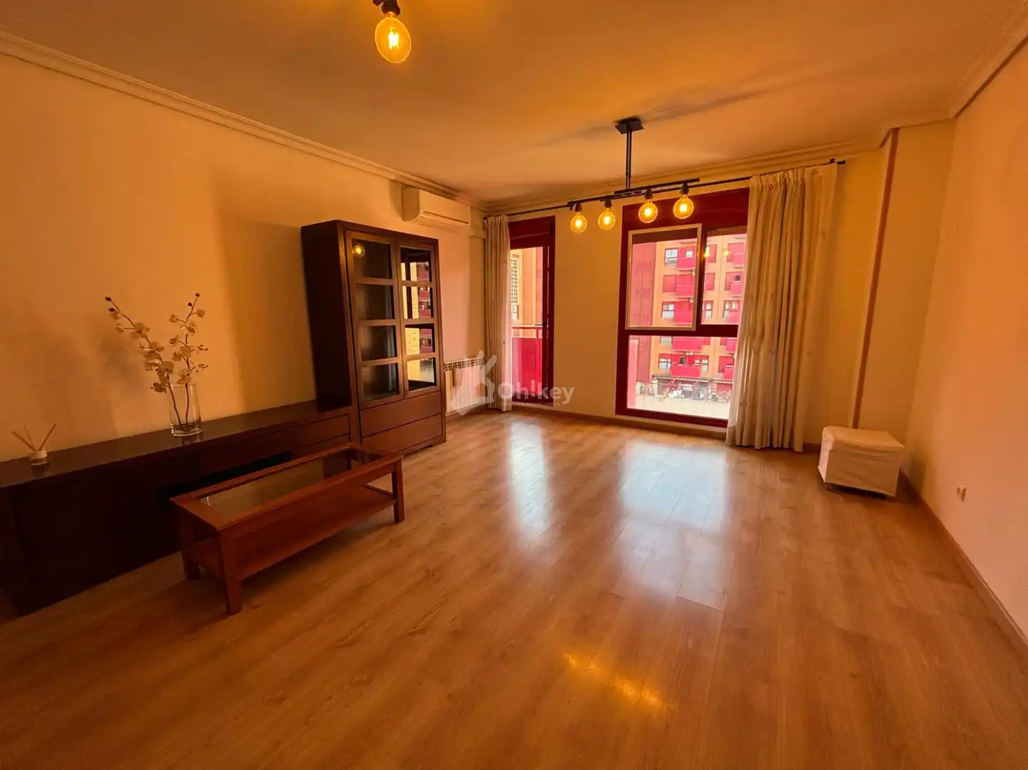 Appartement avec piscine à vendre à Parla Este, imagen 12