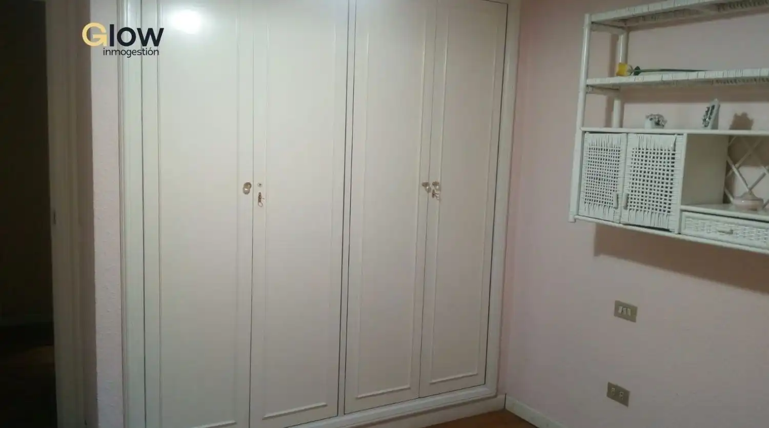 Appartement avec ascenseur à vendre à Avenida de Europa, imagen 44