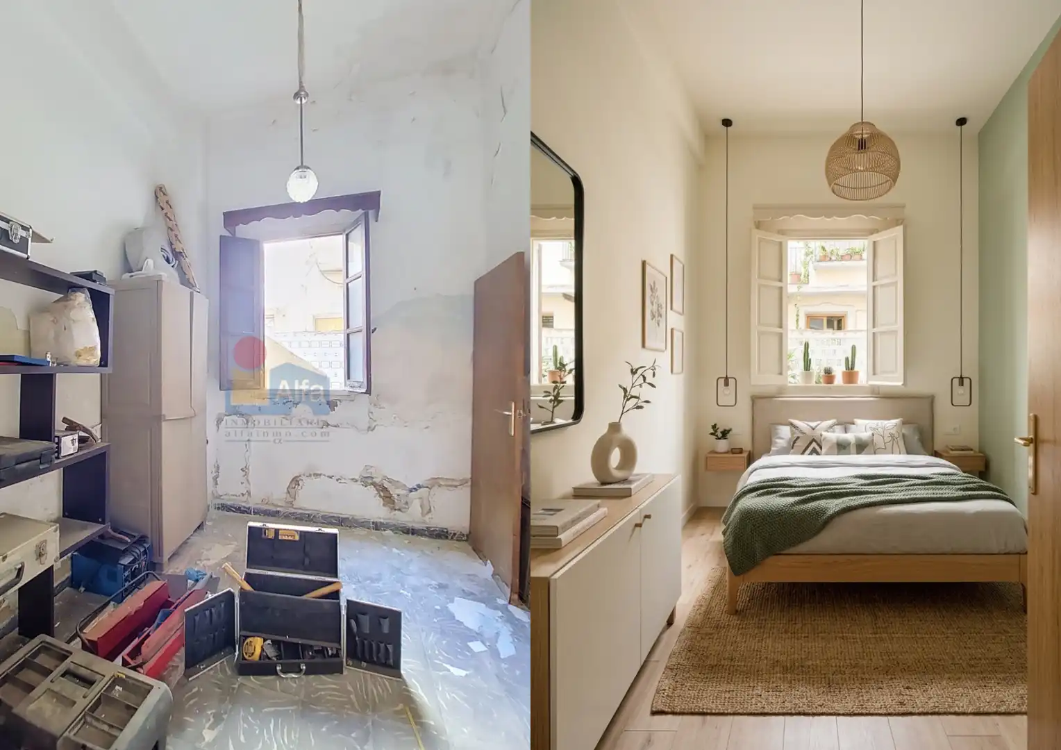 Erdgeschosswohnung zum Verkauf in Silla, imagen 3