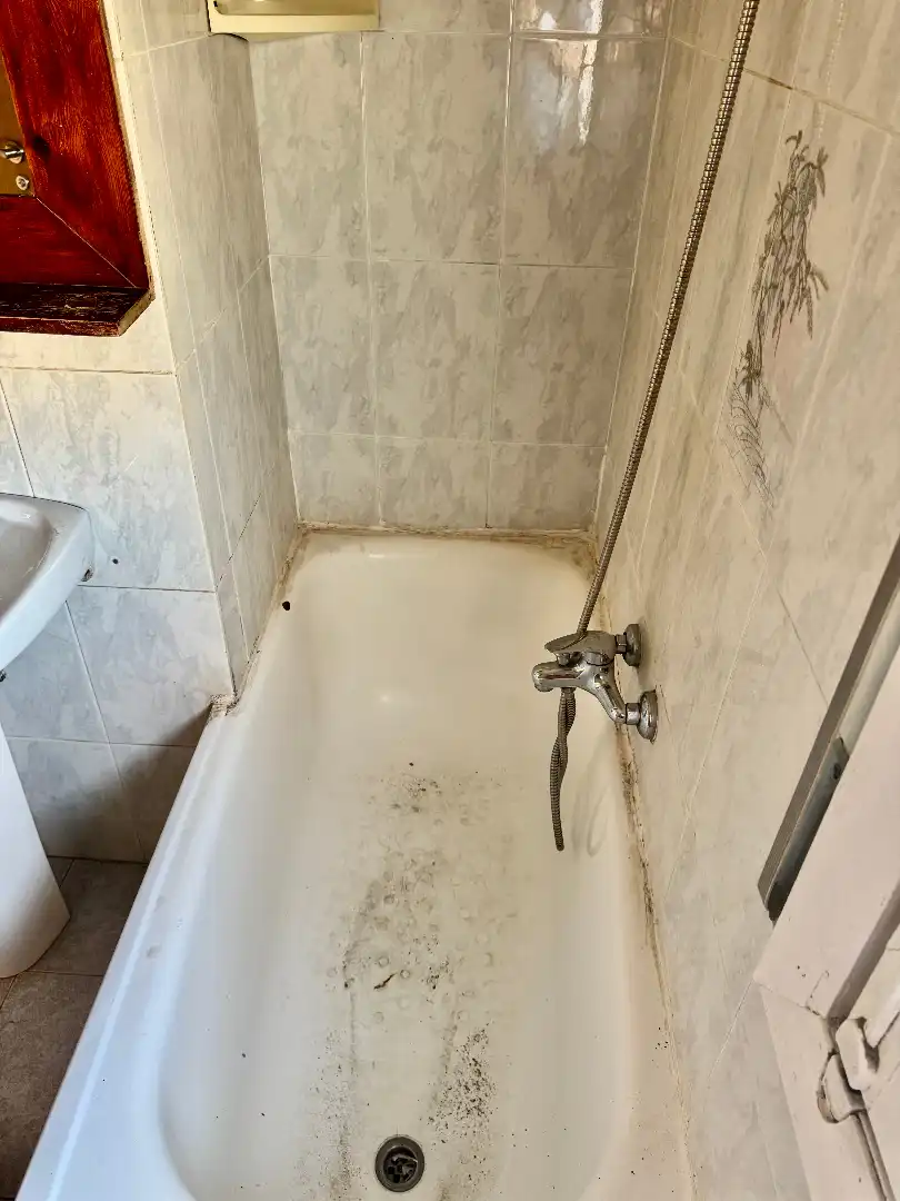 Baño de Piso en venta en Salou con Aire acondicionado, Calefacción y Terraza