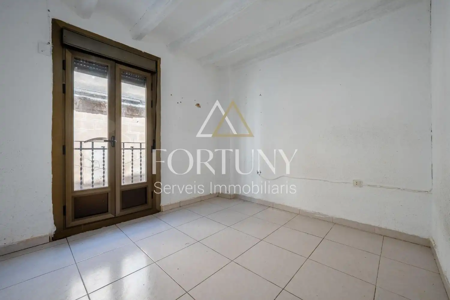 Casa con terrazza in vendita a de la Girada, imagen 10