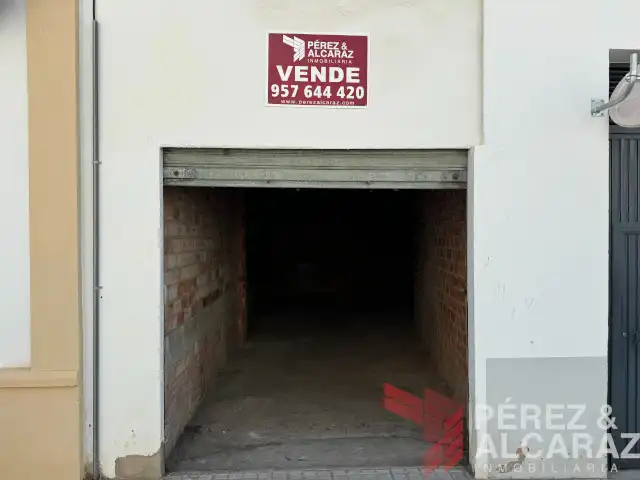 Business premises for sale in Calle Nueva 36, imagen 2