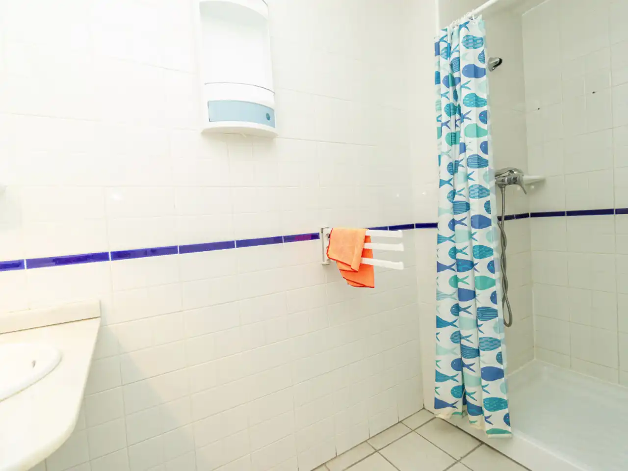Ático con piscina en venta en Orihuela Costa, imagen 18