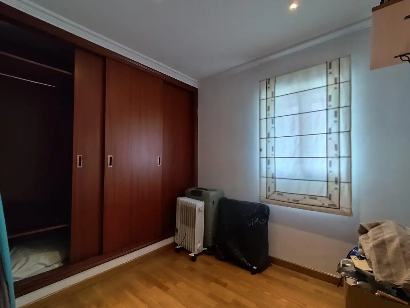 Wohnung zum Verkauf in Ventiun, imagen 4